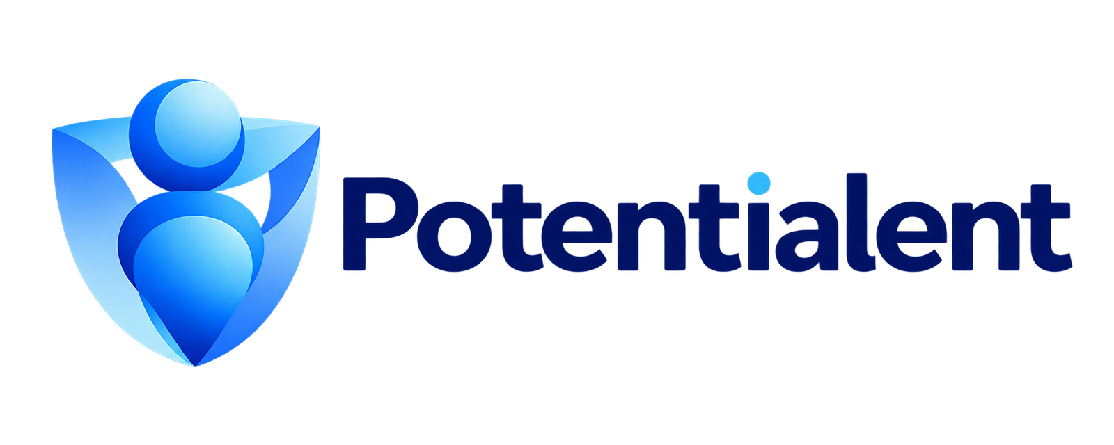 Potentialent